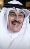 إبراهيم الحربي