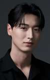 Lee Je-hyeong