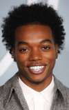 Maliq Johnson