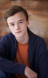 Elijah Fox