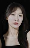 Park Cho-eun