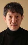 Byeon Chang-Yeol