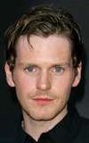 Shaun Evans
