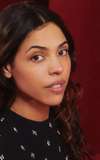 Zita Hanrot