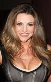 Cerina Vincent
