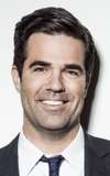 Rob Delaney