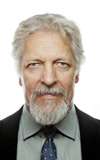Clancy Brown