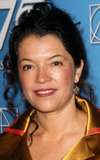 Glenda Rovello