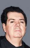 Laurence Tolhurst