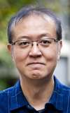 Masahiko Otsuka