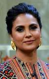Lara Dutta