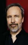 Denis Villeneuve