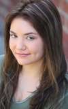 Jenna Frank
