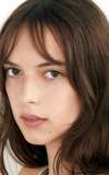 Grace Brennan