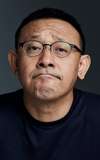 Jiang Wen