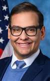 George Santos