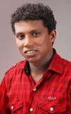 Sasankan Mayyanad