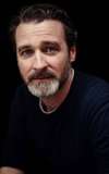 Neil Berkeley