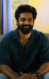 கீர்த்தி சுரேஷ் சுரேஷ்