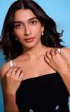 Aafia Syed