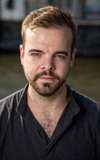 Bram Verrecas