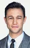 Joseph Gordon-Levitt