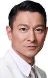 Andy Lau