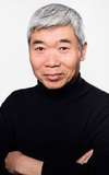 Akihiro Nishida