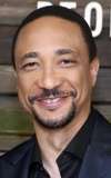 Damon Gupton