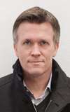 Jonathan Lynch Staunton