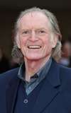 David Bradley