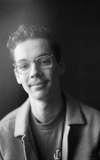 Wouter Engering