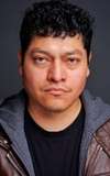 Jose Rico