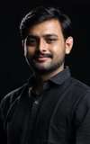 Yash Vaishnav