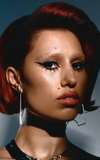 RAYE McRae