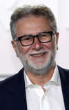 Fabio Fazio