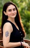 Ekta Savani