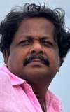 Aruvi Bala Bala