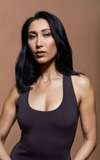Tamara Lee Bailey