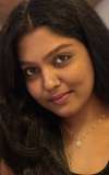 Chaithra Praveen