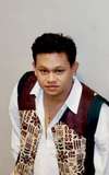 Faiz Vishal