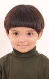 Farrell Rafisqy