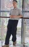 Radja Nasution