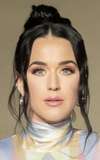 Katy Perry