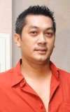 Donny Kesuma