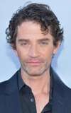 James Frain
