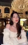 Catalina Alcorse
