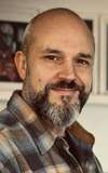 Arturo Balseiro