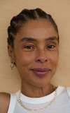 Sophie Okonedo
