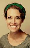 Mary Mack